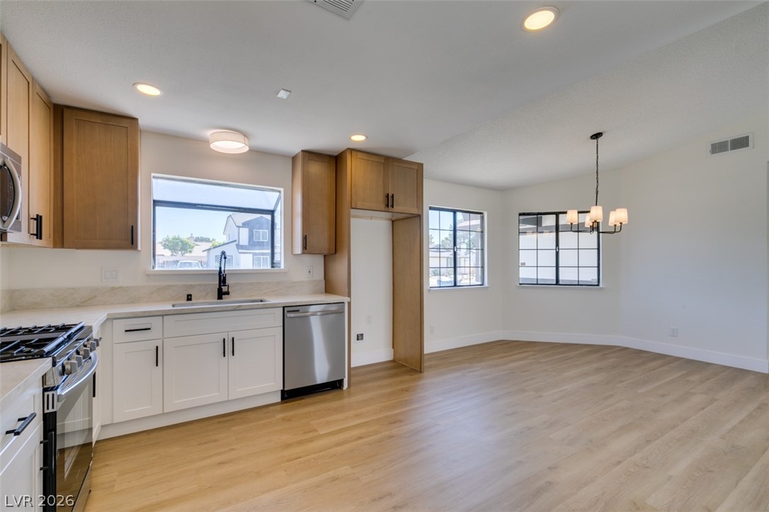 5217 Shady Grove Lane Las Vegas NV 89130