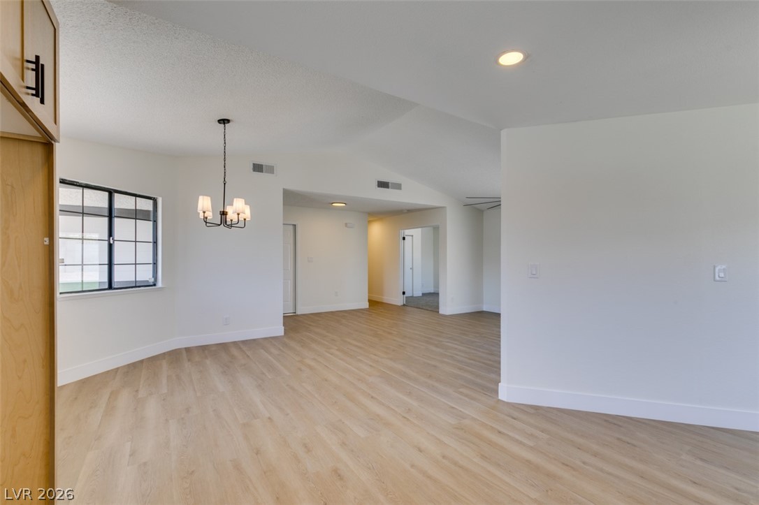 5217 Shady Grove Lane Las Vegas NV 89130