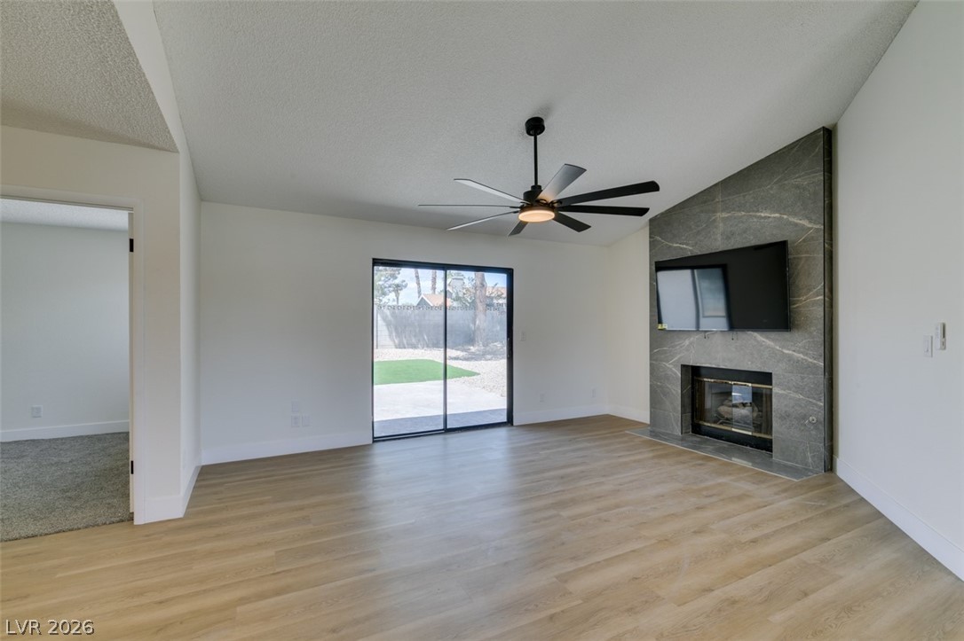 5217 Shady Grove Lane Las Vegas NV 89130