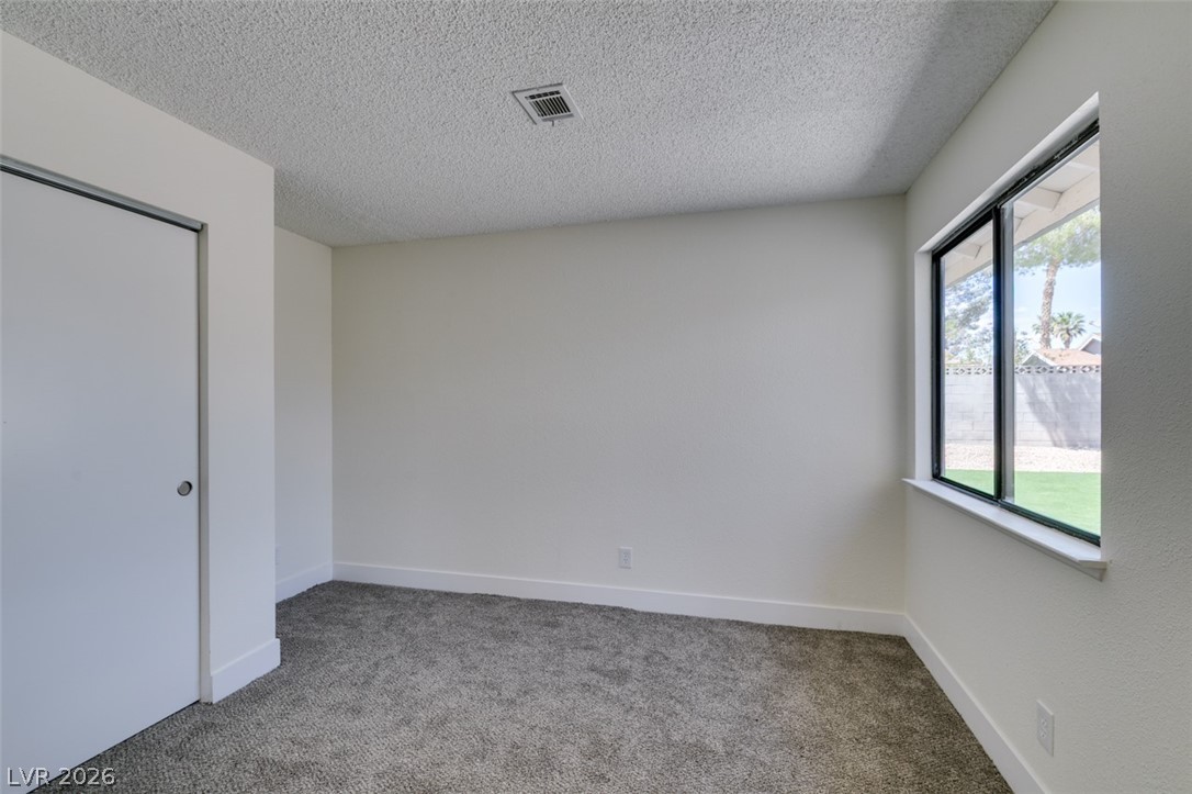 5217 Shady Grove Lane Las Vegas NV 89130