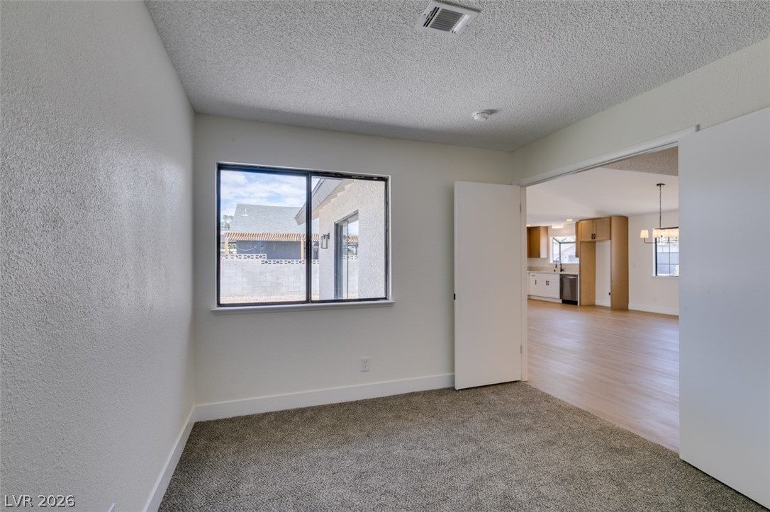 5217 Shady Grove Lane Las Vegas NV 89130