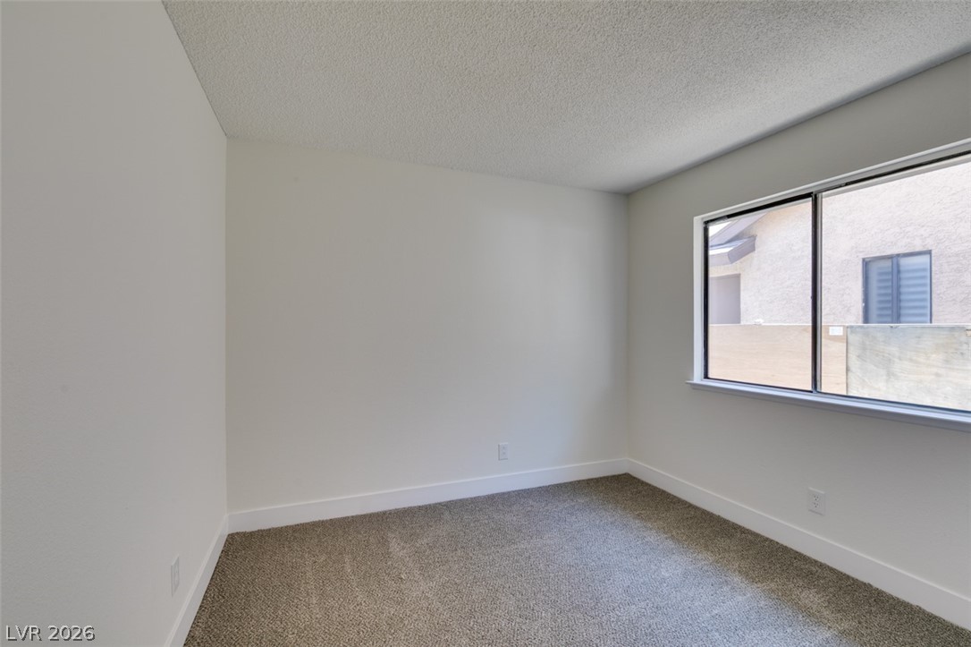 5217 Shady Grove Lane Las Vegas NV 89130