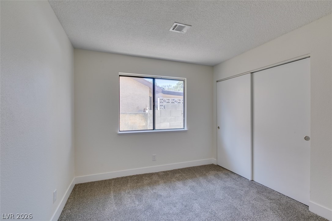 5217 Shady Grove Lane Las Vegas NV 89130