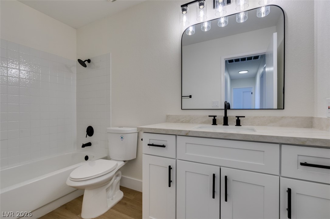 5217 Shady Grove Lane Las Vegas NV 89130