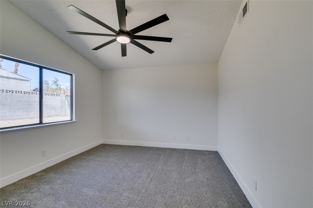 5217 Shady Grove Lane Las Vegas NV 89130