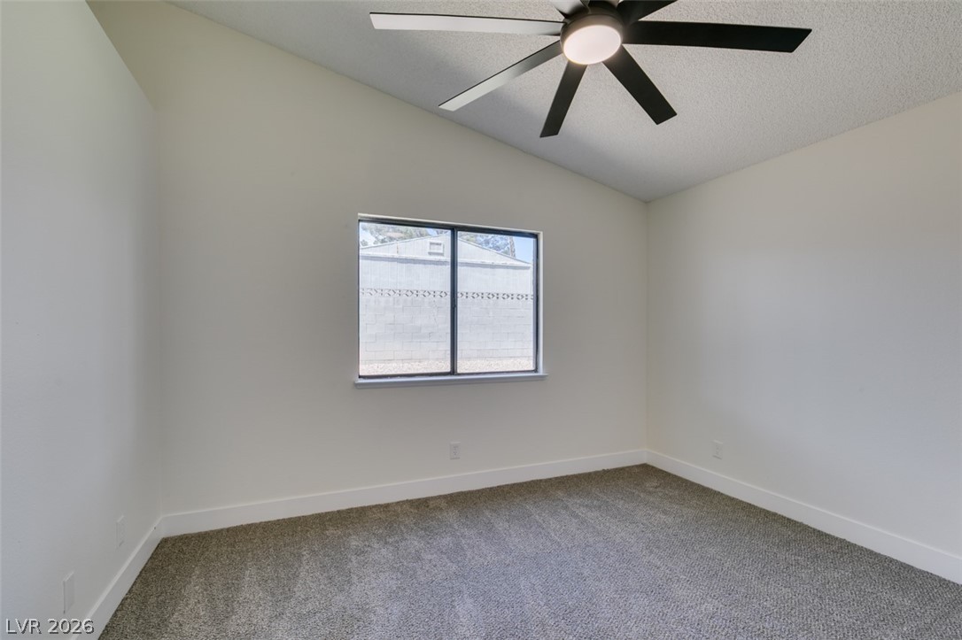 5217 Shady Grove Lane Las Vegas NV 89130
