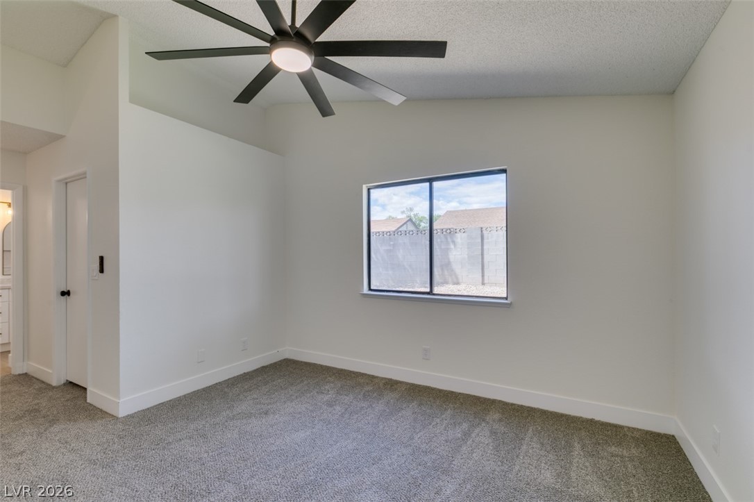 5217 Shady Grove Lane Las Vegas NV 89130