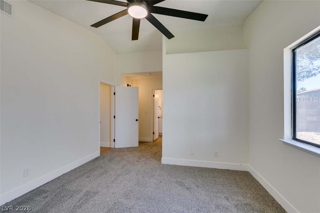 5217 Shady Grove Lane Las Vegas NV 89130