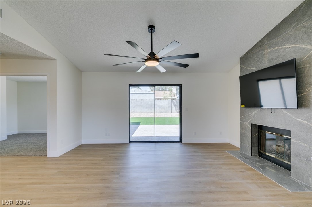 5217 Shady Grove Lane Las Vegas NV 89130