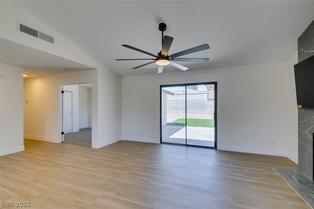 5217 Shady Grove Lane Las Vegas NV 89130
