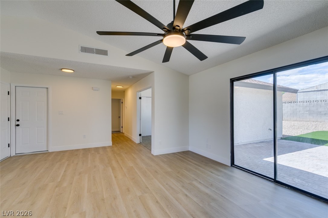 5217 Shady Grove Lane Las Vegas NV 89130