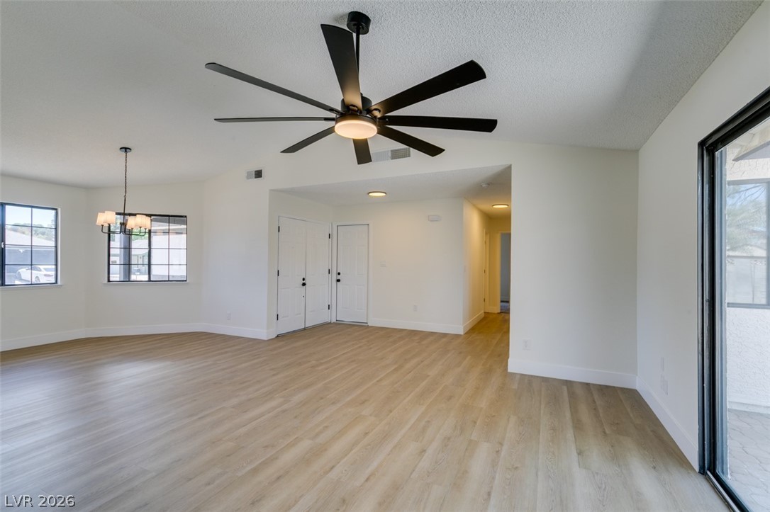 5217 Shady Grove Lane Las Vegas NV 89130