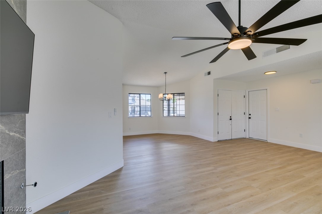 5217 Shady Grove Lane Las Vegas NV 89130