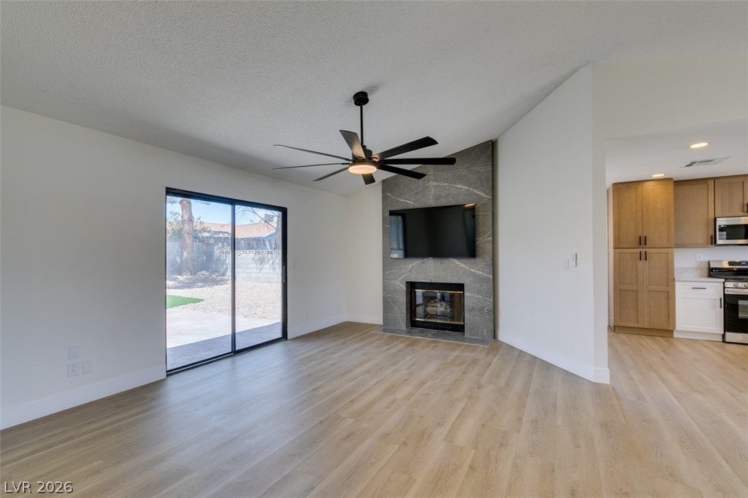 5217 Shady Grove Lane Las Vegas NV 89130