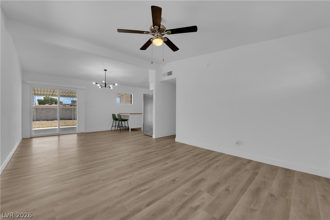 212 North Minnesota Street Las Vegas NV 89107