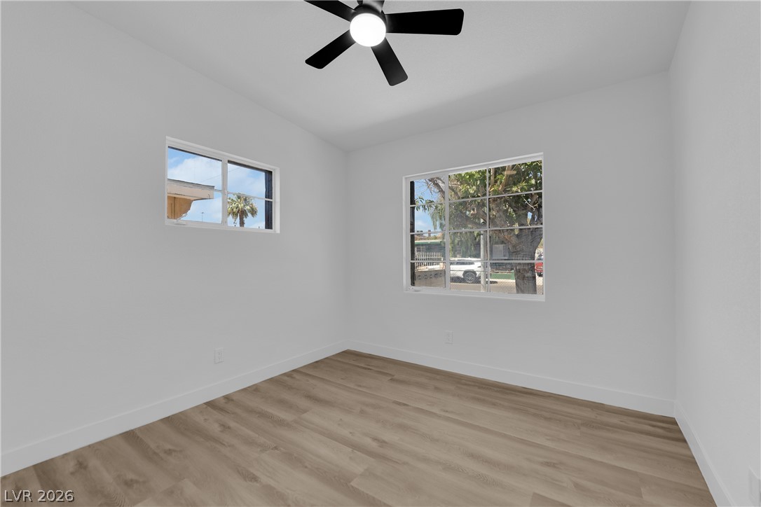 212 North Minnesota Street Las Vegas NV 89107