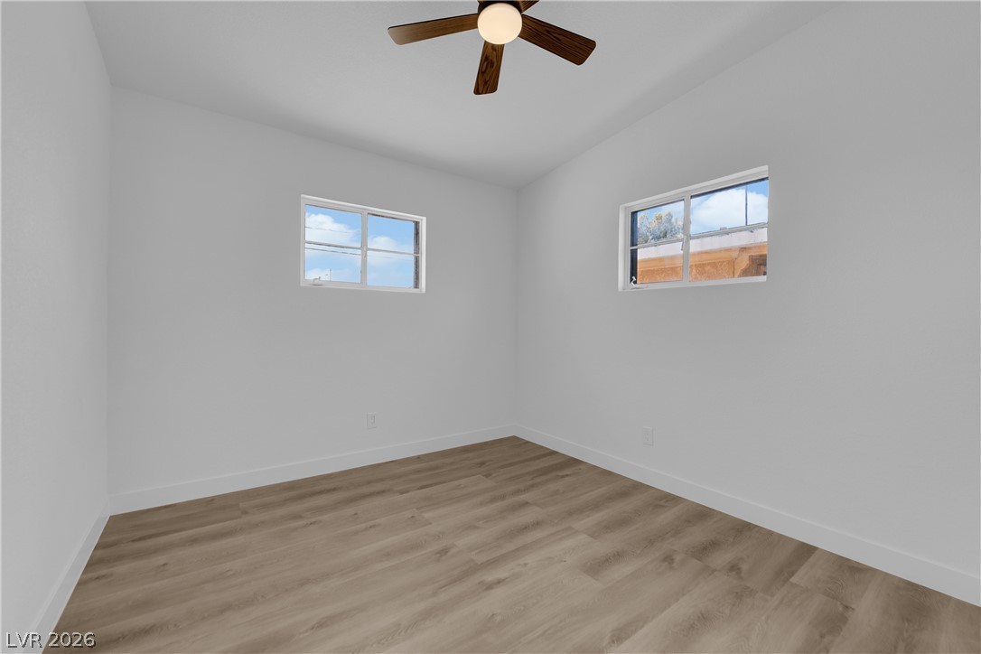 212 North Minnesota Street Las Vegas NV 89107