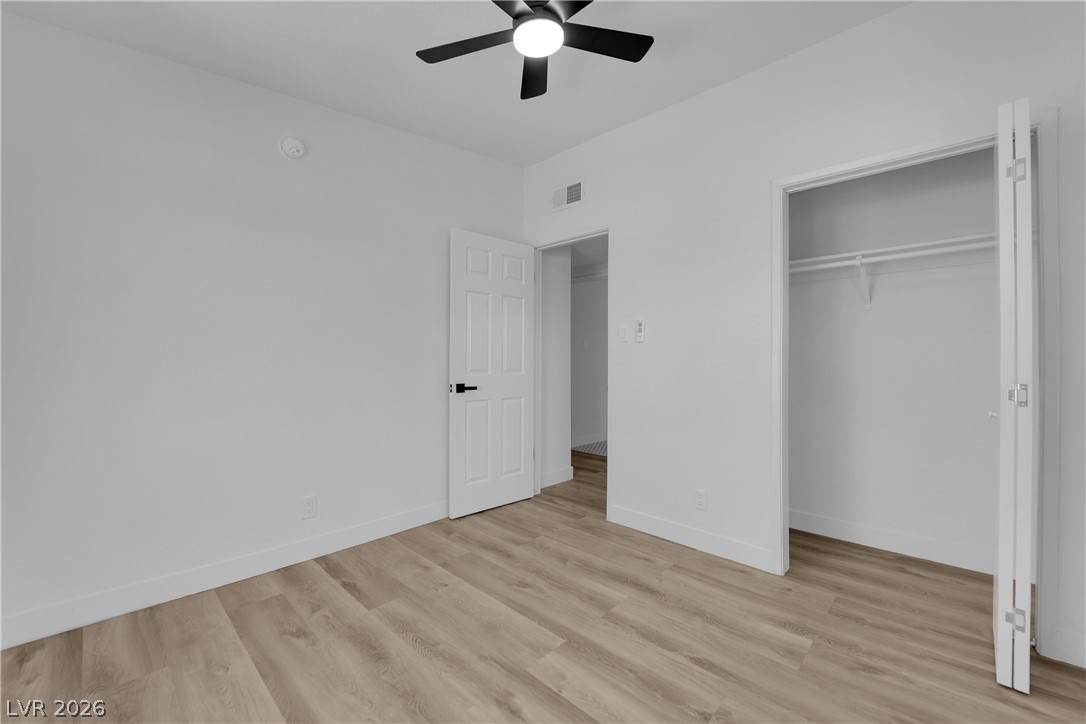 212 North Minnesota Street Las Vegas NV 89107
