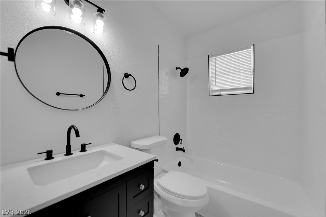 212 North Minnesota Street Las Vegas NV 89107