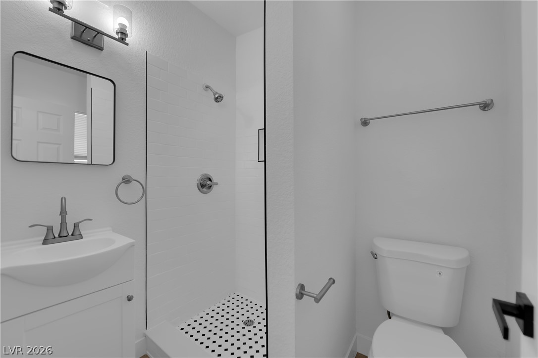 212 North Minnesota Street Las Vegas NV 89107