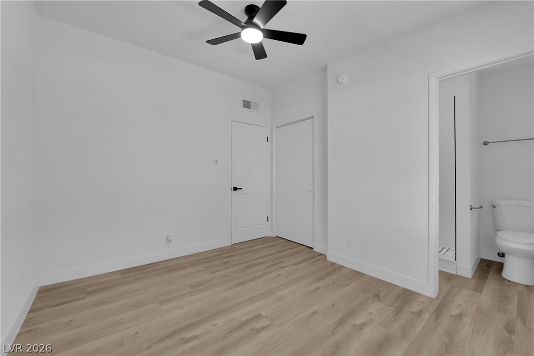 212 North Minnesota Street Las Vegas NV 89107