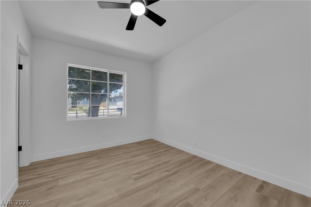 212 North Minnesota Street Las Vegas NV 89107