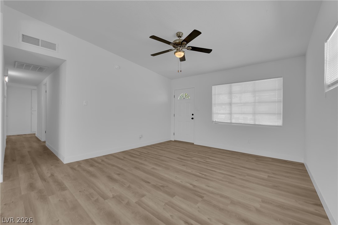 212 North Minnesota Street Las Vegas NV 89107