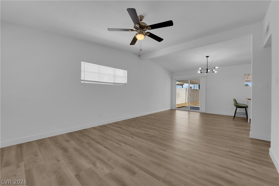 212 North Minnesota Street Las Vegas NV 89107