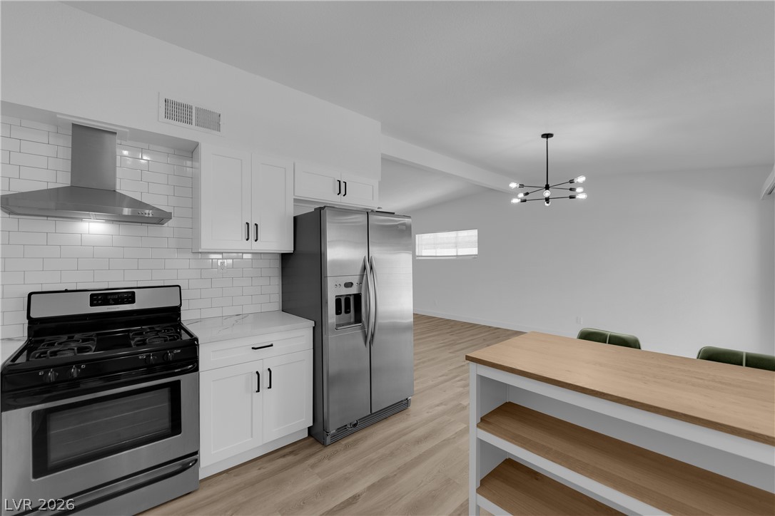 212 North Minnesota Street Las Vegas NV 89107