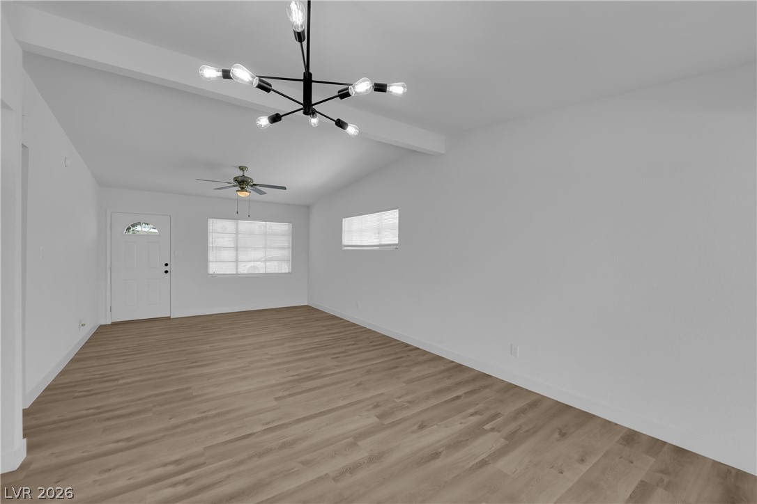 212 North Minnesota Street Las Vegas NV 89107