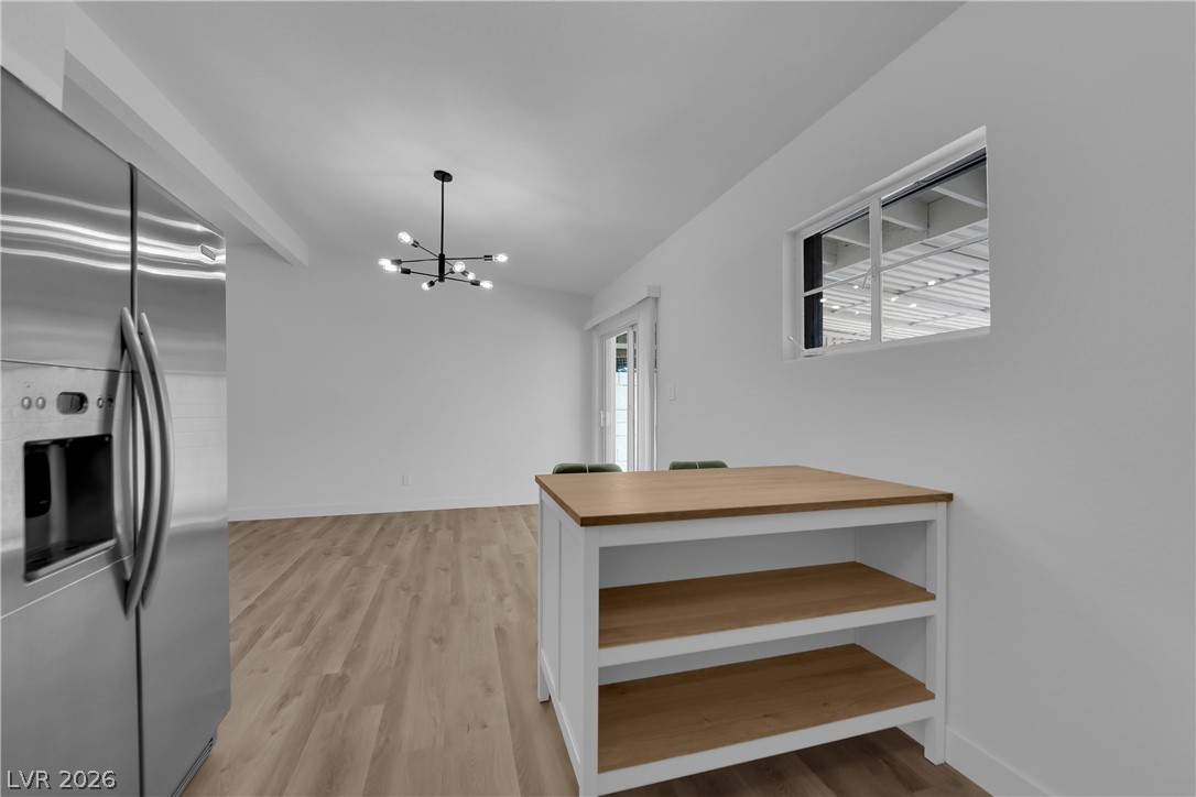 212 North Minnesota Street Las Vegas NV 89107