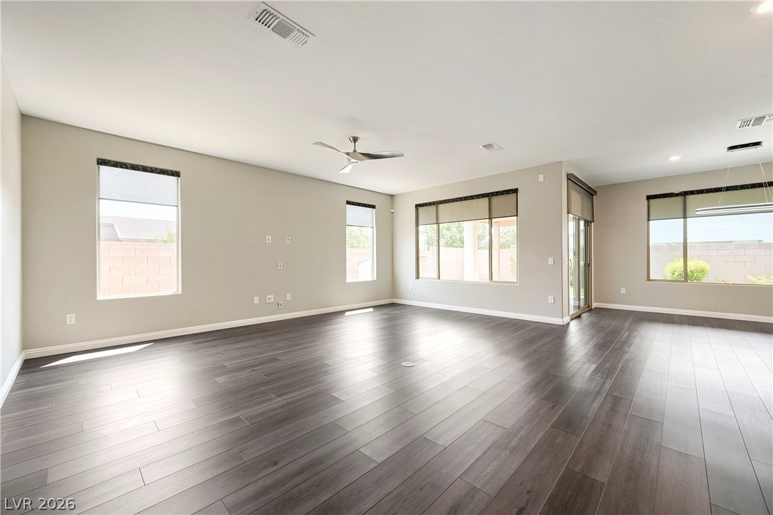 2243 Beauty Vista Avenue North Las Vegas NV 89086