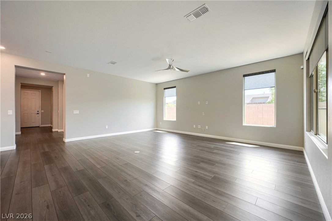 2243 Beauty Vista Avenue North Las Vegas NV 89086