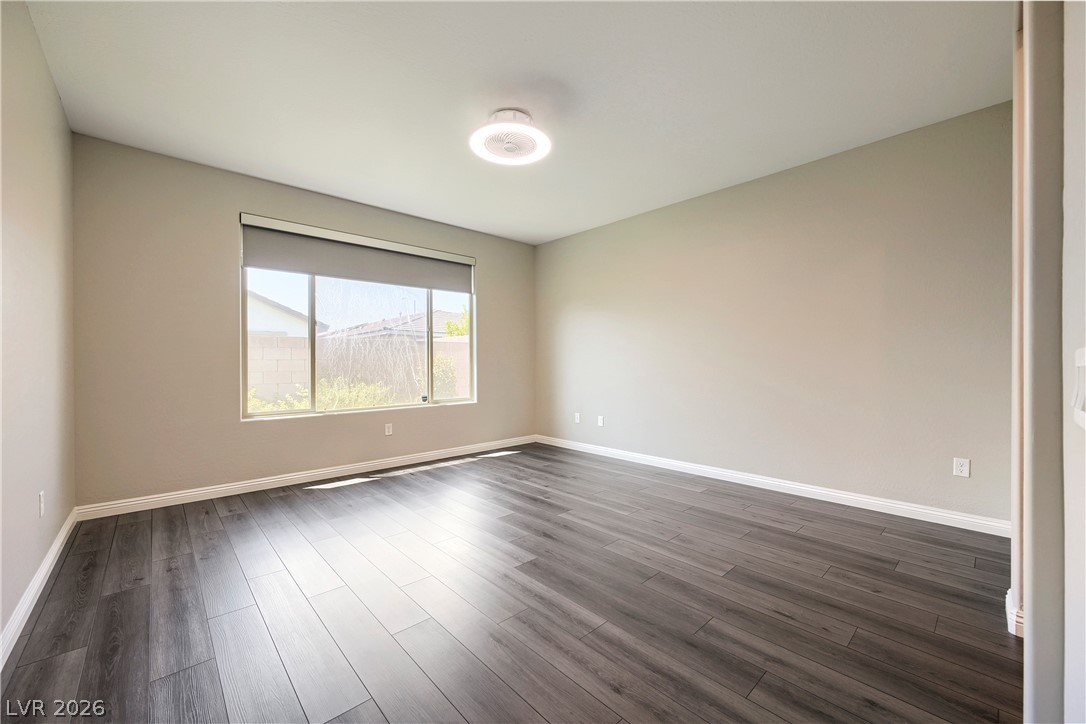 2243 Beauty Vista Avenue North Las Vegas NV 89086