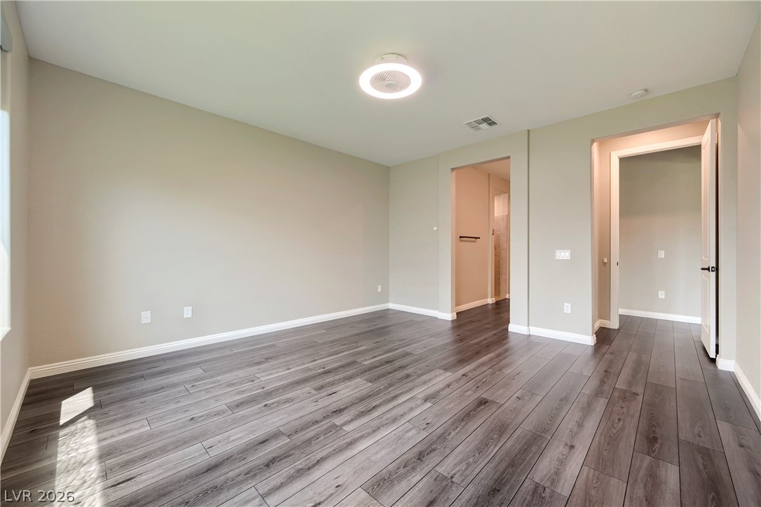 2243 Beauty Vista Avenue North Las Vegas NV 89086