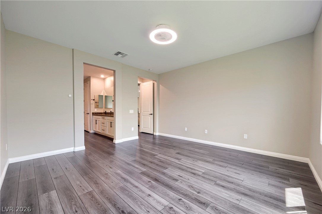 2243 Beauty Vista Avenue North Las Vegas NV 89086