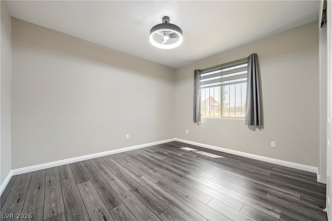 2243 Beauty Vista Avenue North Las Vegas NV 89086