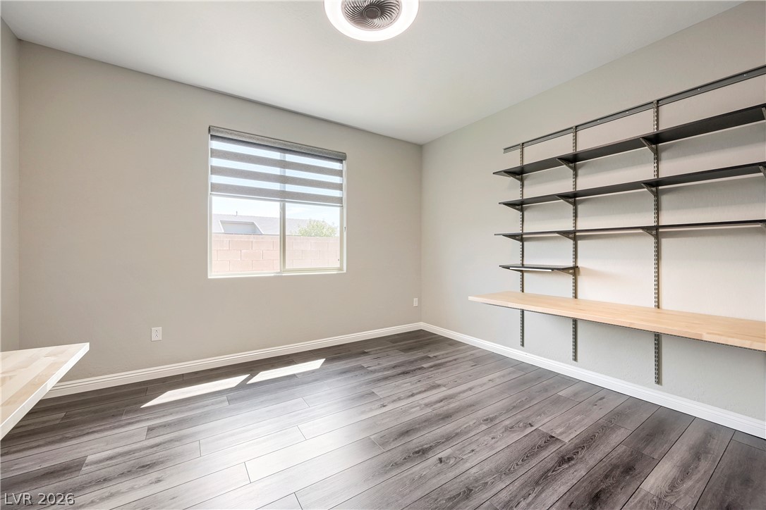2243 Beauty Vista Avenue North Las Vegas NV 89086