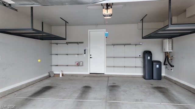 2243 Beauty Vista Avenue North Las Vegas NV 89086