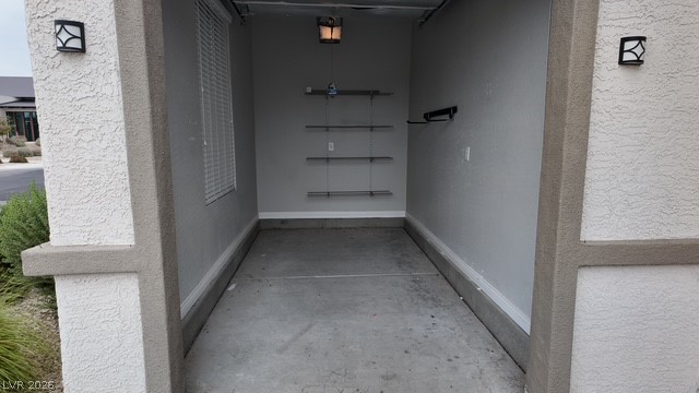 2243 Beauty Vista Avenue North Las Vegas NV 89086