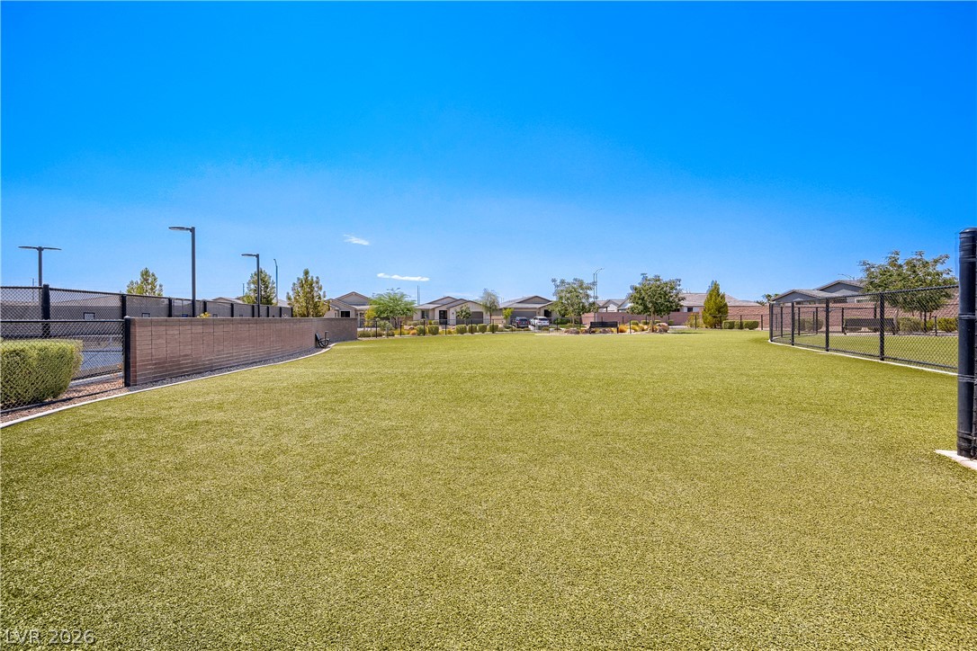 2243 Beauty Vista Avenue North Las Vegas NV 89086