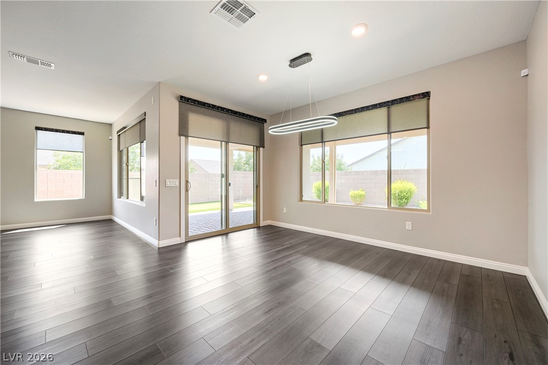 2243 Beauty Vista Avenue North Las Vegas NV 89086