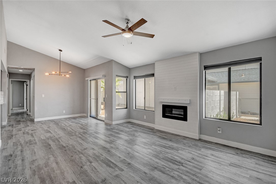 6712 Accent Court Las Vegas NV 89108