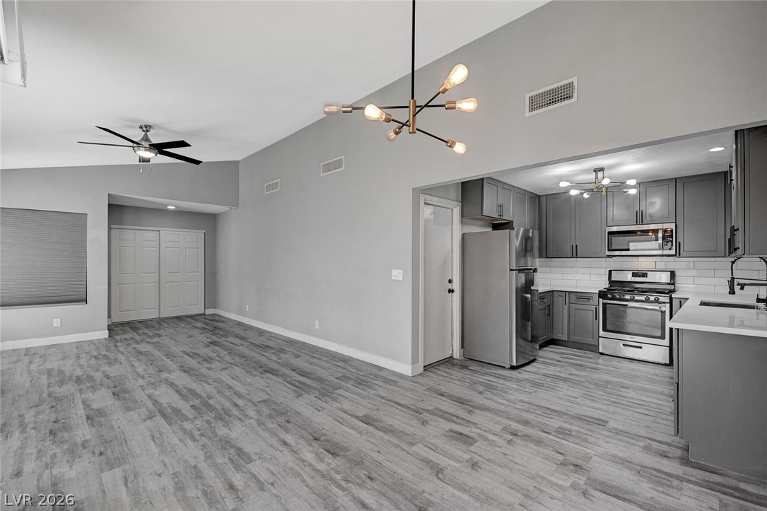 6712 Accent Court Las Vegas NV 89108