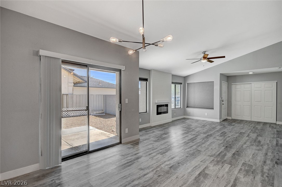 6712 Accent Court Las Vegas NV 89108