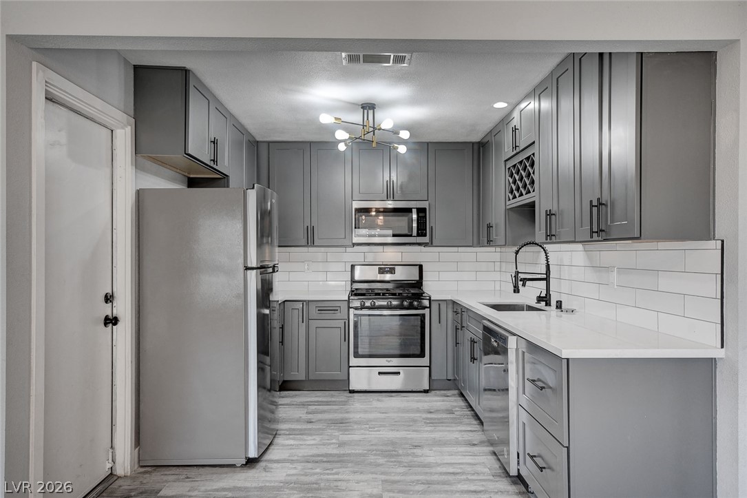 6712 Accent Court Las Vegas NV 89108