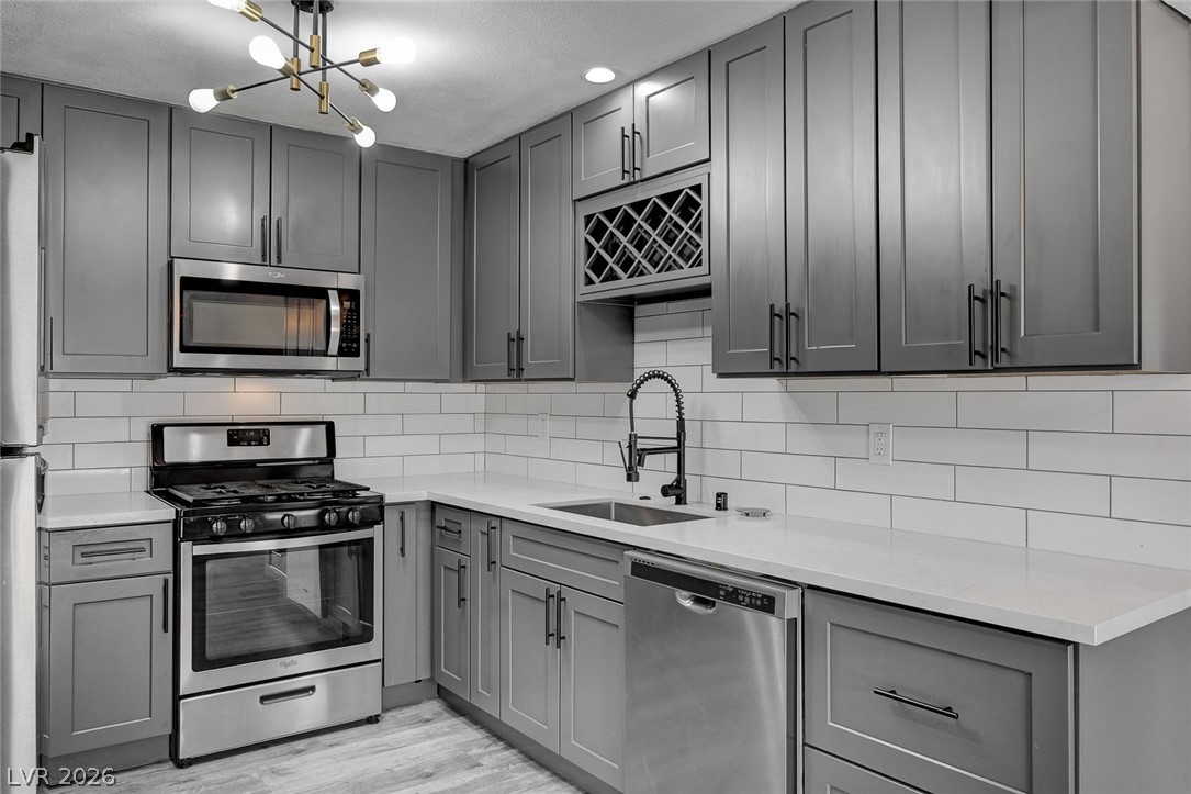 6712 Accent Court Las Vegas NV 89108