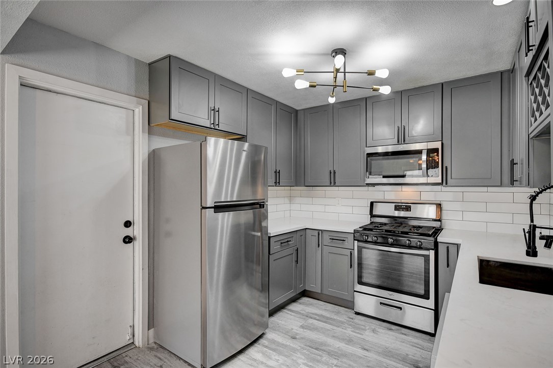 6712 Accent Court Las Vegas NV 89108