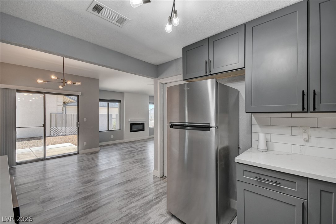 6712 Accent Court Las Vegas NV 89108