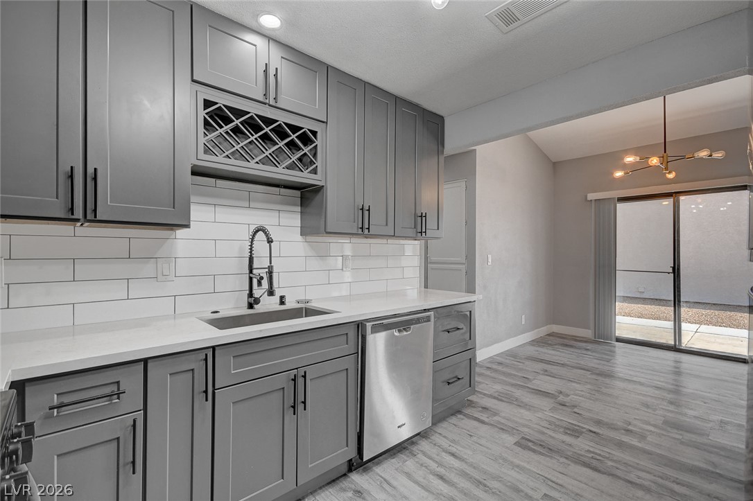 6712 Accent Court Las Vegas NV 89108